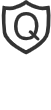 貨期保證，滿(mǎn)足生產(chǎn)需求