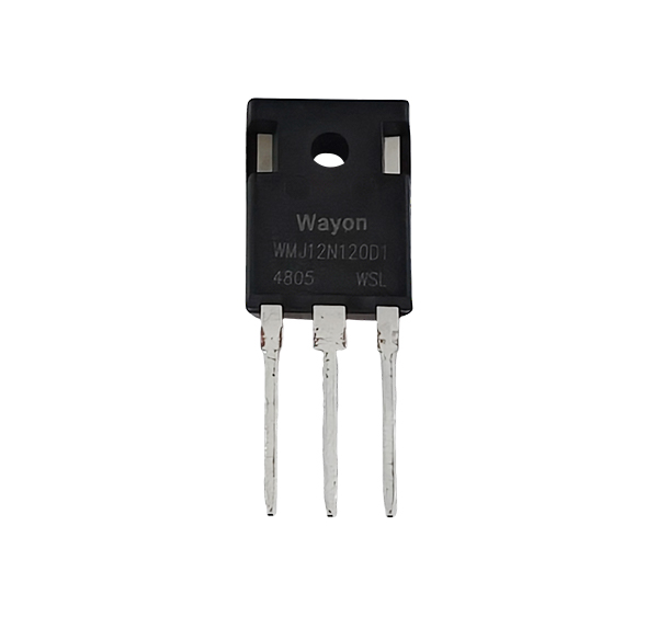 ESD、LDO、MOSFET (2).jpg
